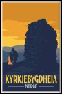 Kyrkjebygdheia, skornetten thumbnail