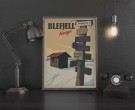 BLEFJELLsolo-bua thumbnail