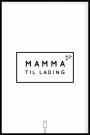 Mamma til lading thumbnail