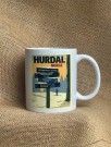 Hurdal, Hyttekopp thumbnail