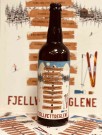 FJELLVETTREGLENE  (UTEN DIGITAL PASSEPARTOUT) thumbnail