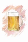 Seidel maleriprint thumbnail
