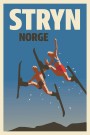 Stryn (sommerski) thumbnail