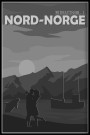 Midnattsol i Nord-Norge  thumbnail