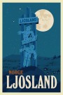 Ljosland, Hyttekopp thumbnail