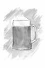 Seidel maleriprint thumbnail