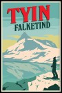 Tyin , Falketind thumbnail