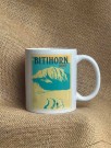 Bitihorn, Hyttekopp thumbnail