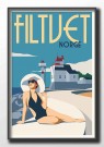 FILTVET, FYR thumbnail