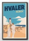 Hvaler , brattestø thumbnail