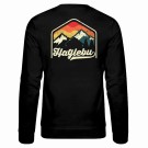 Haglebu retrogenser , unisex thumbnail