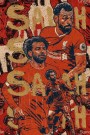 Salah thumbnail