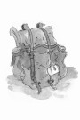 ludvigsekken maleriprint thumbnail