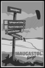 Haugastøl thumbnail