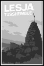 Lesja , Tussheimbue thumbnail