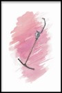 t-krok , maleriprint thumbnail