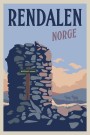 Rendalen thumbnail