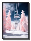 Dreamy cotton candy skilift   thumbnail