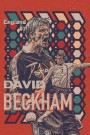 Beckham thumbnail