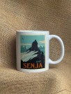 SENJA, Hyttekopp thumbnail