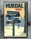 Hurdal thumbnail