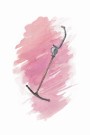 t-krok , maleriprint thumbnail