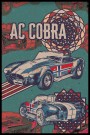 Ac cobra , repeterende thumbnail