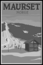 Maurset thumbnail