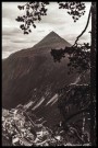 Gausta og rjukan 1928 thumbnail