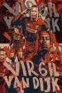 Van dijk thumbnail