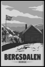 Bergsdalen thumbnail