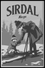 Sirdal thumbnail