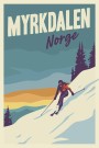 Myrkdalen thumbnail