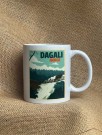 Dagali, Hyttekopp thumbnail