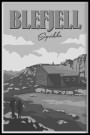 Blefjell, Sigridsbu  thumbnail