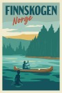 Finnskogen thumbnail