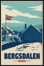 Bergsdalen thumbnail