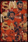 Salah thumbnail