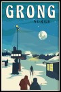 Grong , skisenter thumbnail