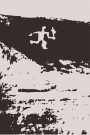 hafjell fakkelmann, tegnet poster thumbnail