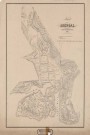 Arendal 1868 thumbnail