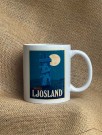 Ljosland, Hyttekopp thumbnail