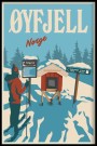 Øyfjell thumbnail