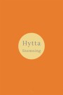 Hyttasteming oransje thumbnail