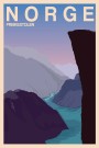 Preikestolen thumbnail