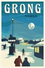 Grong , skisenter thumbnail