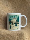 Oset , (Oset fjellkirke), Hyttekopp thumbnail