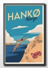 Hankø , par som stuper  thumbnail