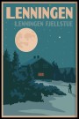 Lenningen , lenningen fjellstue thumbnail