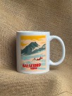 Balsfjord , Hyttekopp thumbnail
